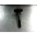 91T017 Crankshaft Bolt From 2006 Dodge Ram 1500 5.7 91T017 Crankshaft Bolt From 2006 Dodge Ram 1500 5.7